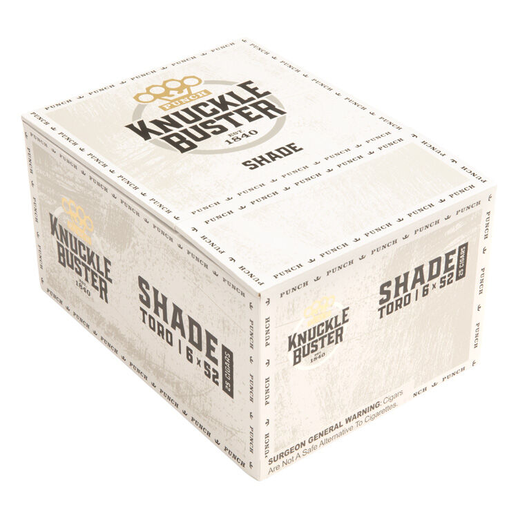 View product media PUKBST Toro, , jrcigars 3